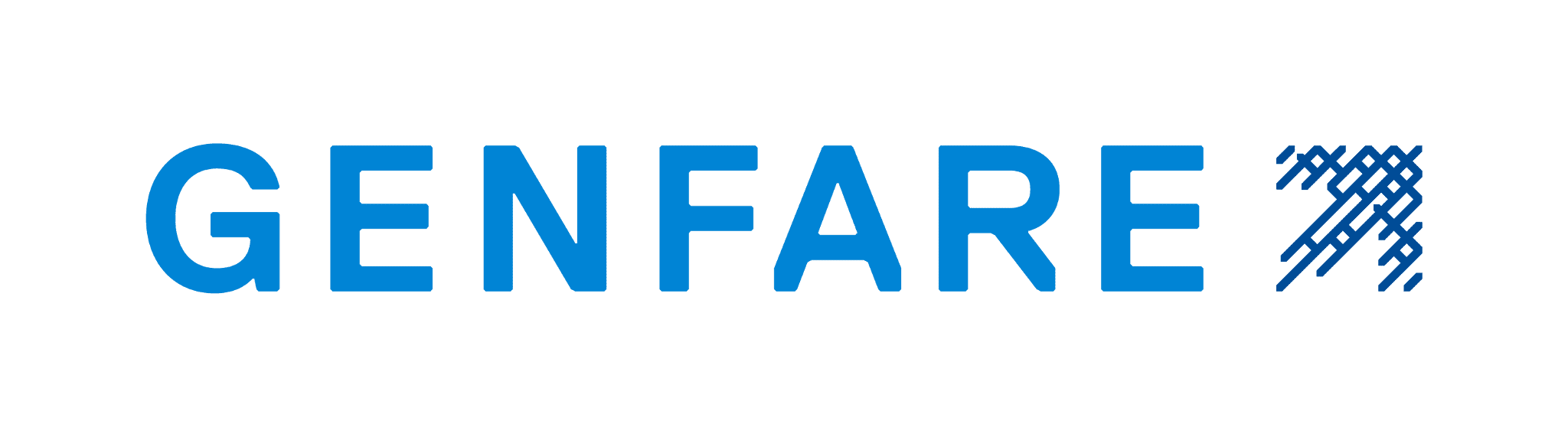Genfare